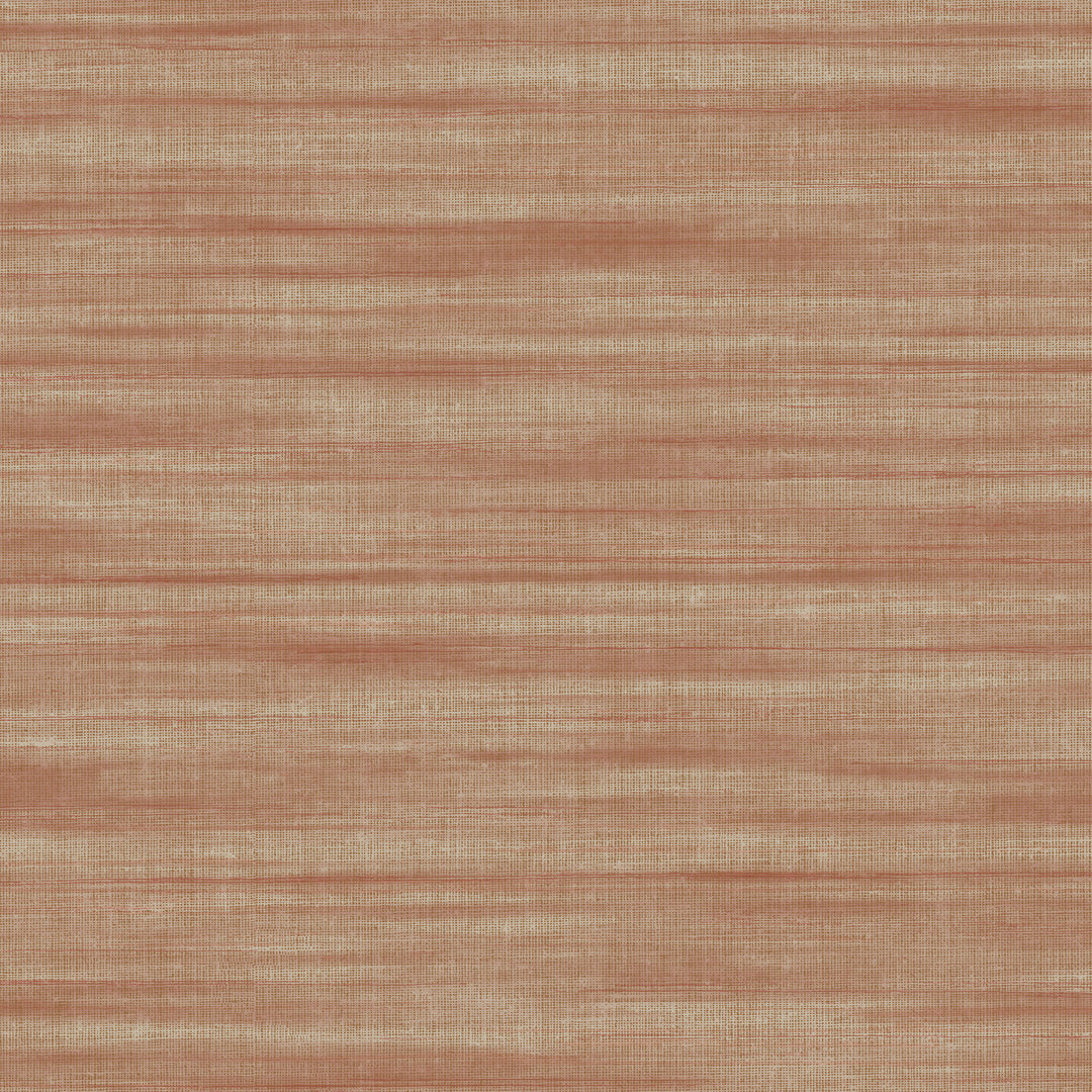 Kravet Design - W4280-24 W4280.24.0 by Kravet Design Designer Wallcovering