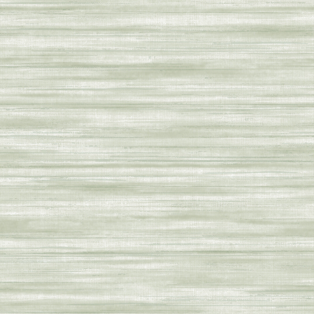 Kravet Design - W4280-31 W4280.31.0 by Kravet Design Designer Wallcovering