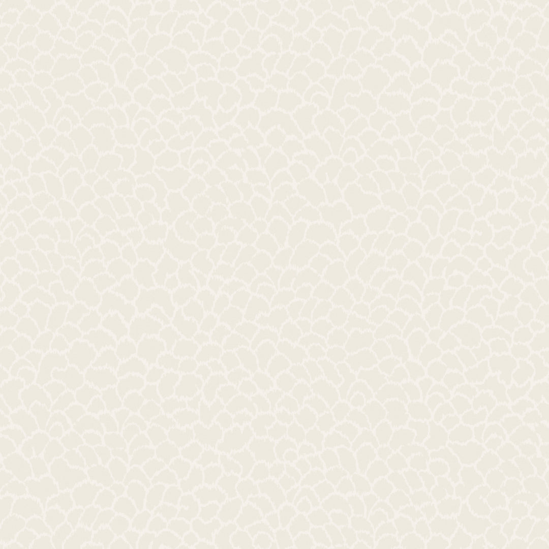 Kravet Design - W4281-101 W4281.101.0 by Kravet Design Designer Wallcovering
