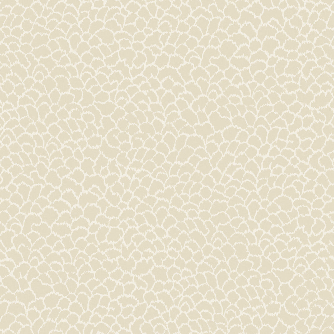 Kravet Design - W4281-106 W4281.106.0 by Kravet Design Designer Wallcovering