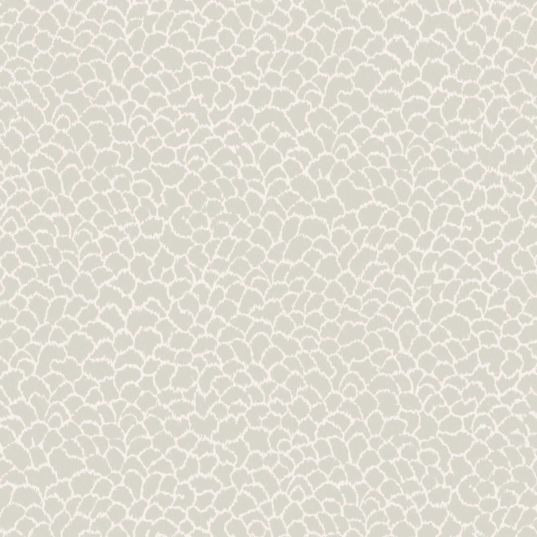 Kravet Design - W4281-11 W4281.11.0 by Kravet Design Designer Wallcovering