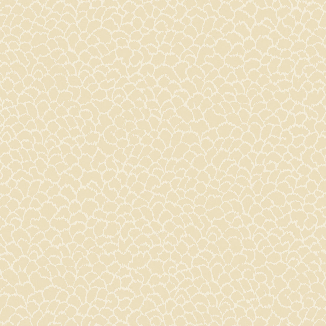Kravet Design - W4281-116 W4281.116.0 by Kravet Design Designer Wallcovering