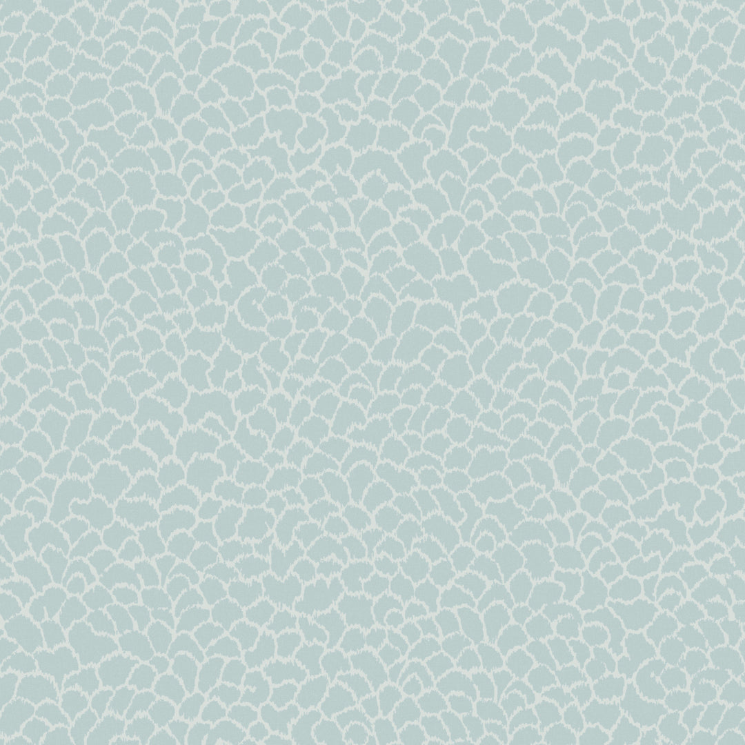 Kravet Design - W4281-15 W4281.15.0 by Kravet Design Designer Wallcovering