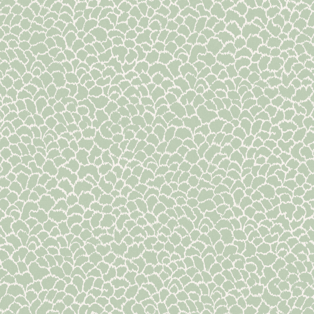 Kravet Design - W4281-23 W4281.23.0 by Kravet Design Designer Wallcovering