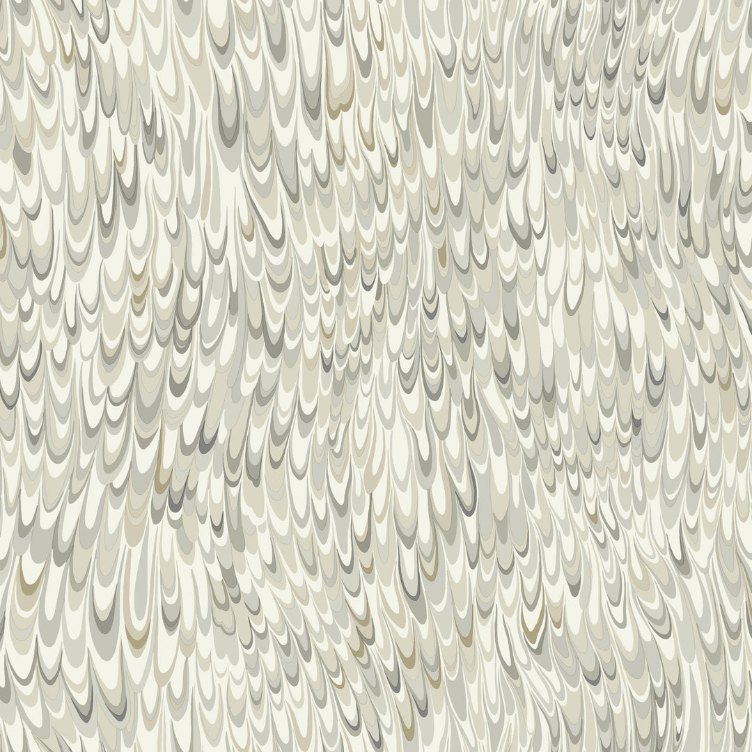 Kravet Design - W4282-1611 W4282.1611.0 by Kravet Design Designer Wallcovering