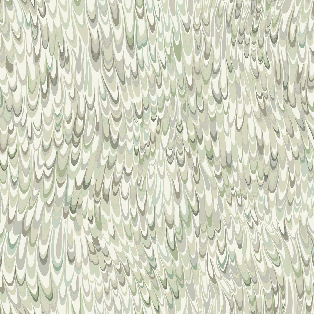 Kravet Design - W4282-311 W4282.311.0 by Kravet Design Designer Wallcovering