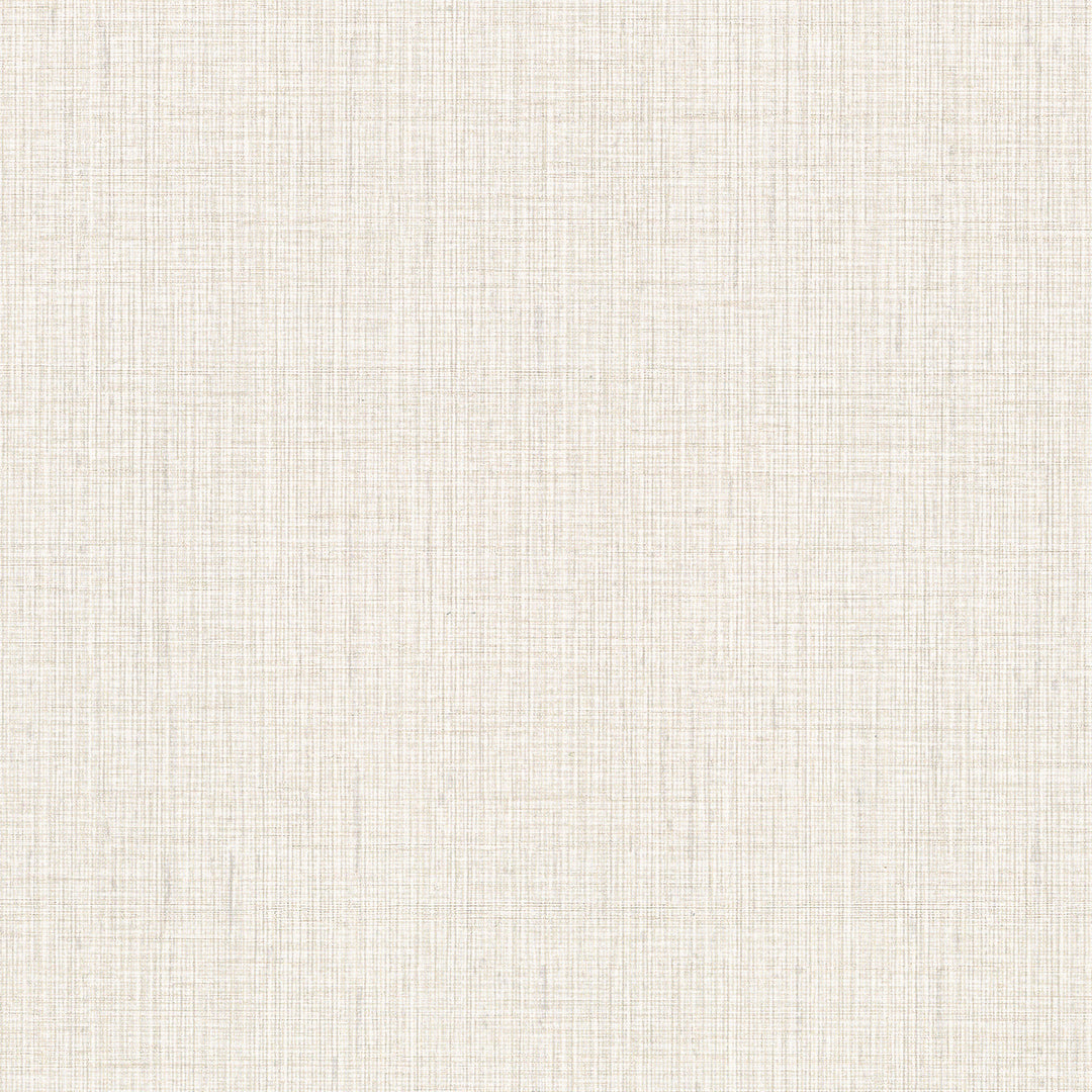 Kravet Design - W4283-1 W4283.1.0 by Kravet Design Designer Wallcovering