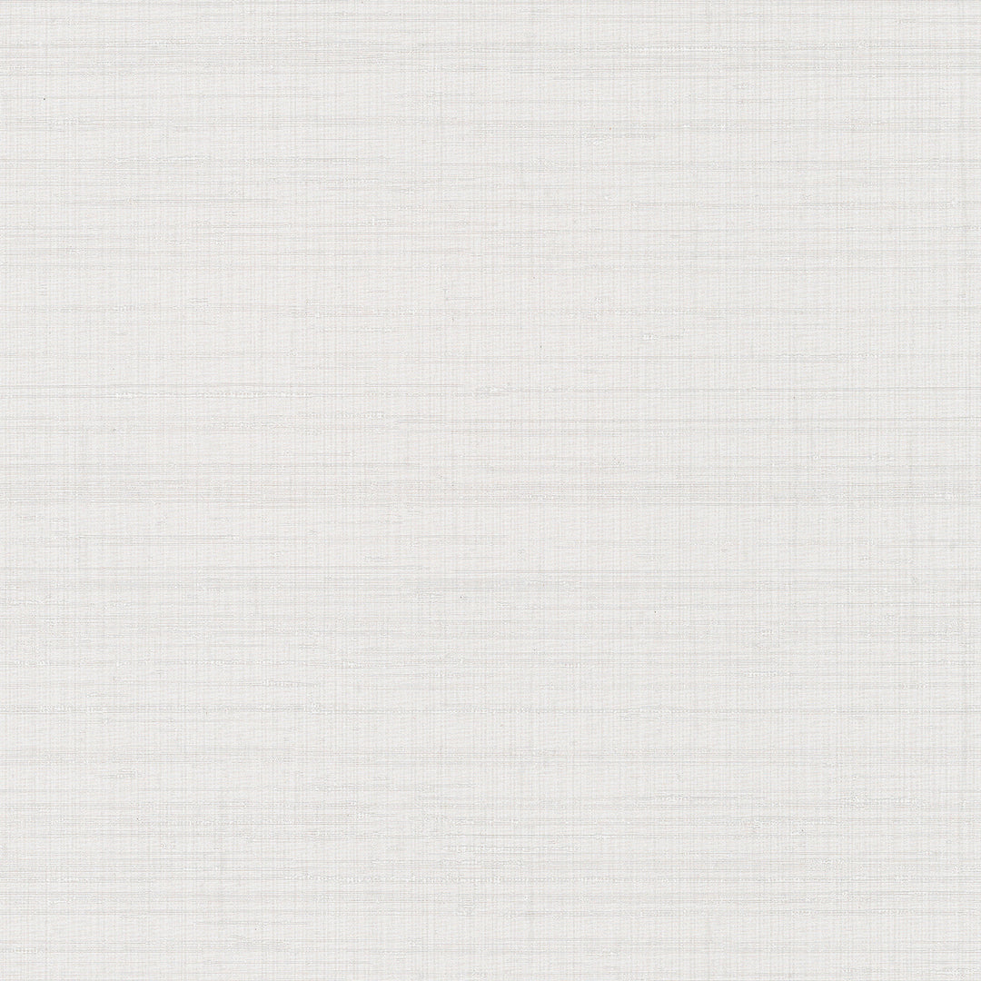 Kravet Design - W4283-101 W4283.101.0 by Kravet Design Designer Wallcovering