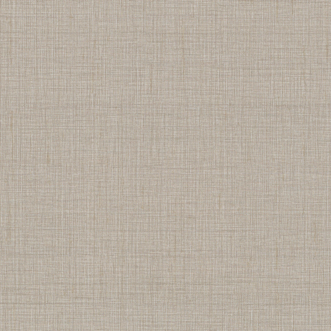 Kravet Design - W4283-106 W4283.106.0 by Kravet Design Designer Wallcovering