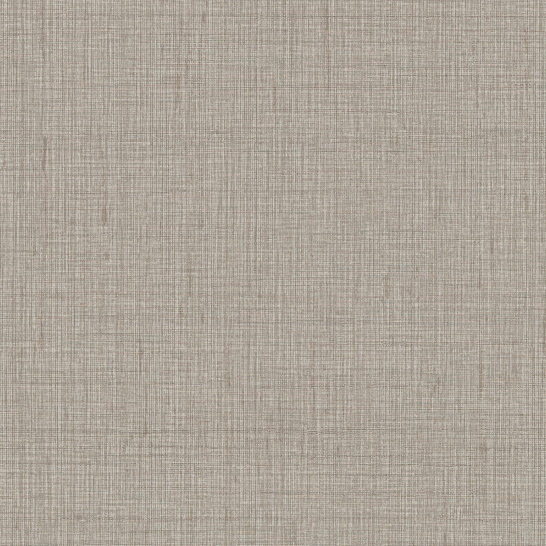 Kravet Design - W4283-11 W4283.11.0 by Kravet Design Designer Wallcovering