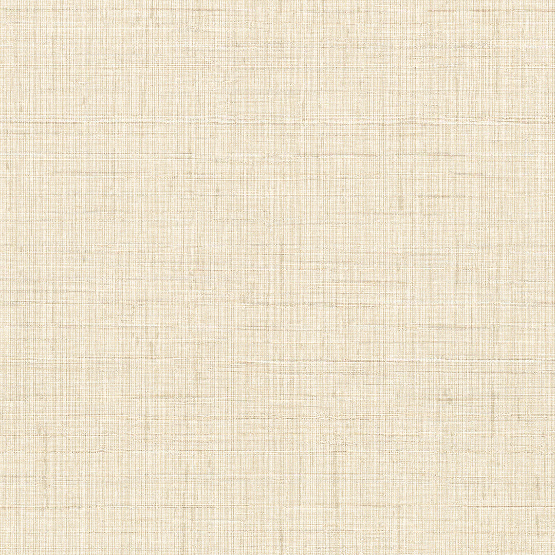 Kravet Design - W4283-116 W4283.116.0 by Kravet Design Designer Wallcovering