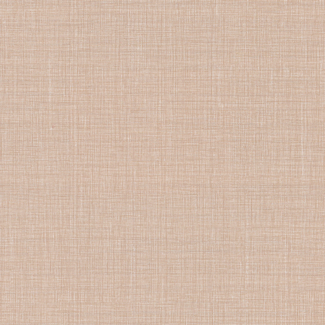 Kravet Design - W4283-12 W4283.12.0 by Kravet Design Designer Wallcovering