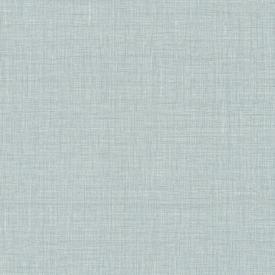 Kravet Design - W4283-15 W4283.15.0 by Kravet Design Designer Wallcovering