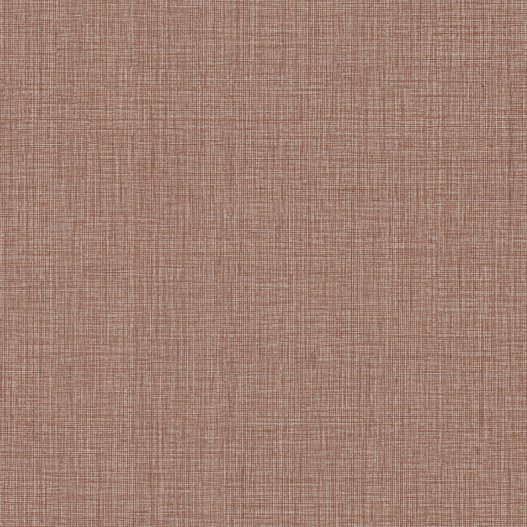 Kravet Design - W4283-24 W4283.24.0 by Kravet Design Designer Wallcovering