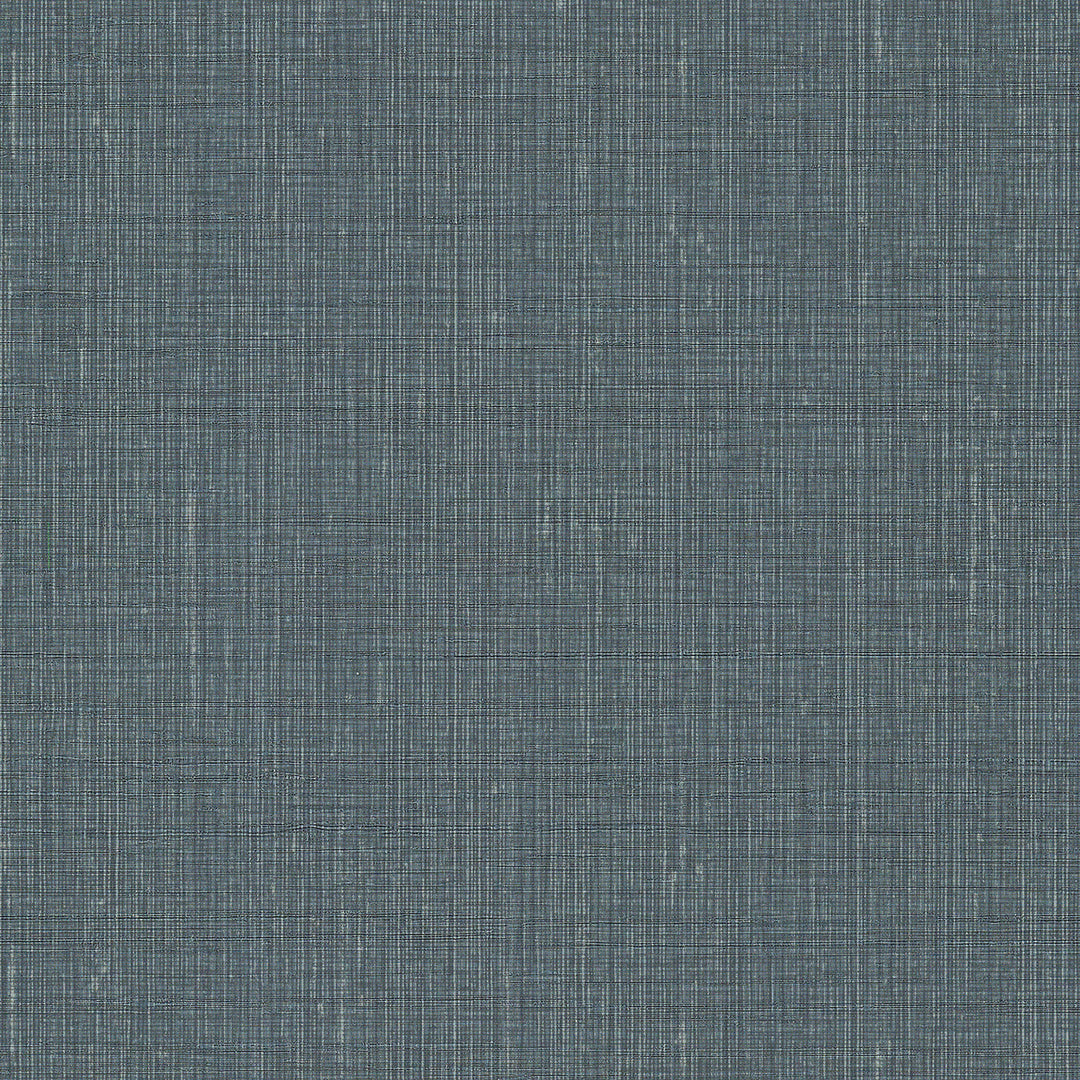 Kravet Design - W4283-5 W4283.5.0 by Kravet Design Designer Wallcovering
