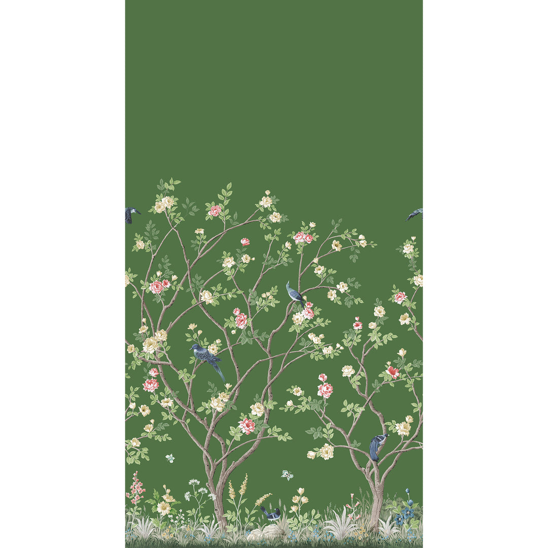 Kravet Design - W4284-3 W4284.3.0 by Kravet Design Designer Wallcovering