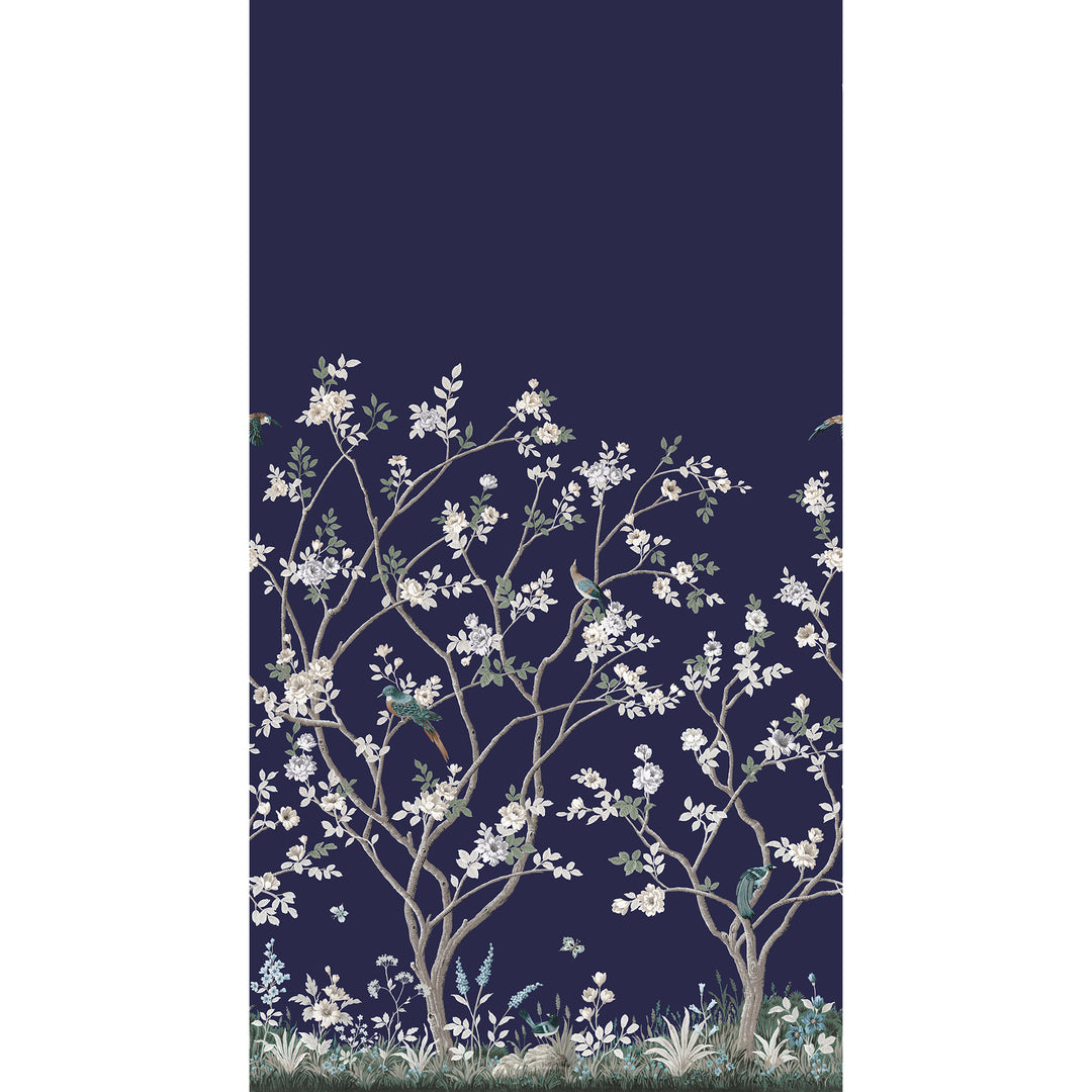 Kravet Design - W4284-50 W4284.50.0 by Kravet Design Designer Wallcovering