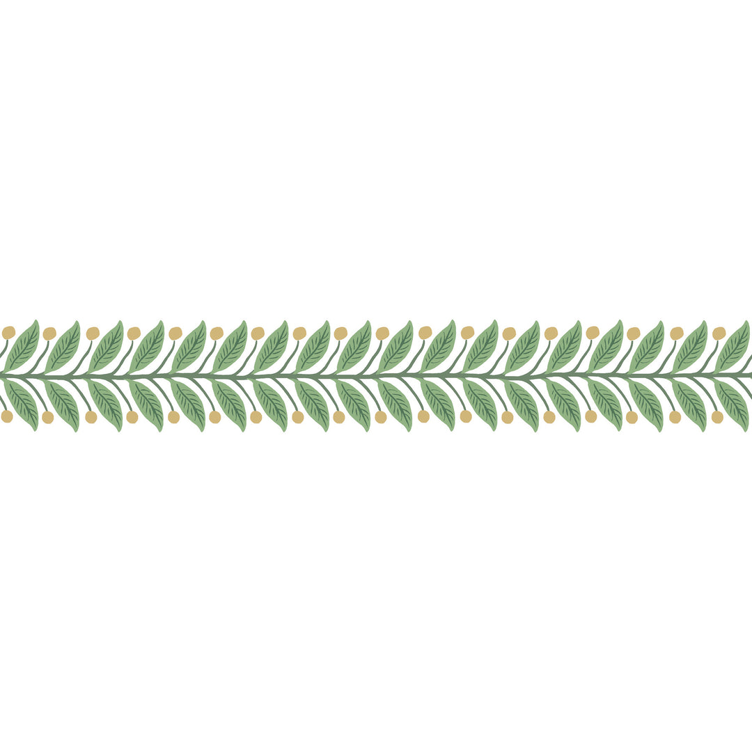 Kravet Design - W4286-340 W4286.340.0 by Kravet Design Designer Wallcovering