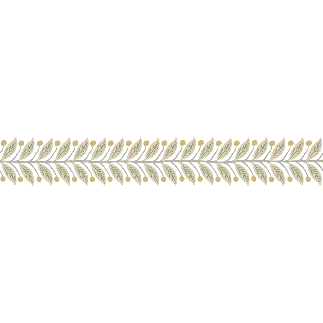 Kravet Design - W4286-416 W4286.416.0 by Kravet Design Designer Wallcovering