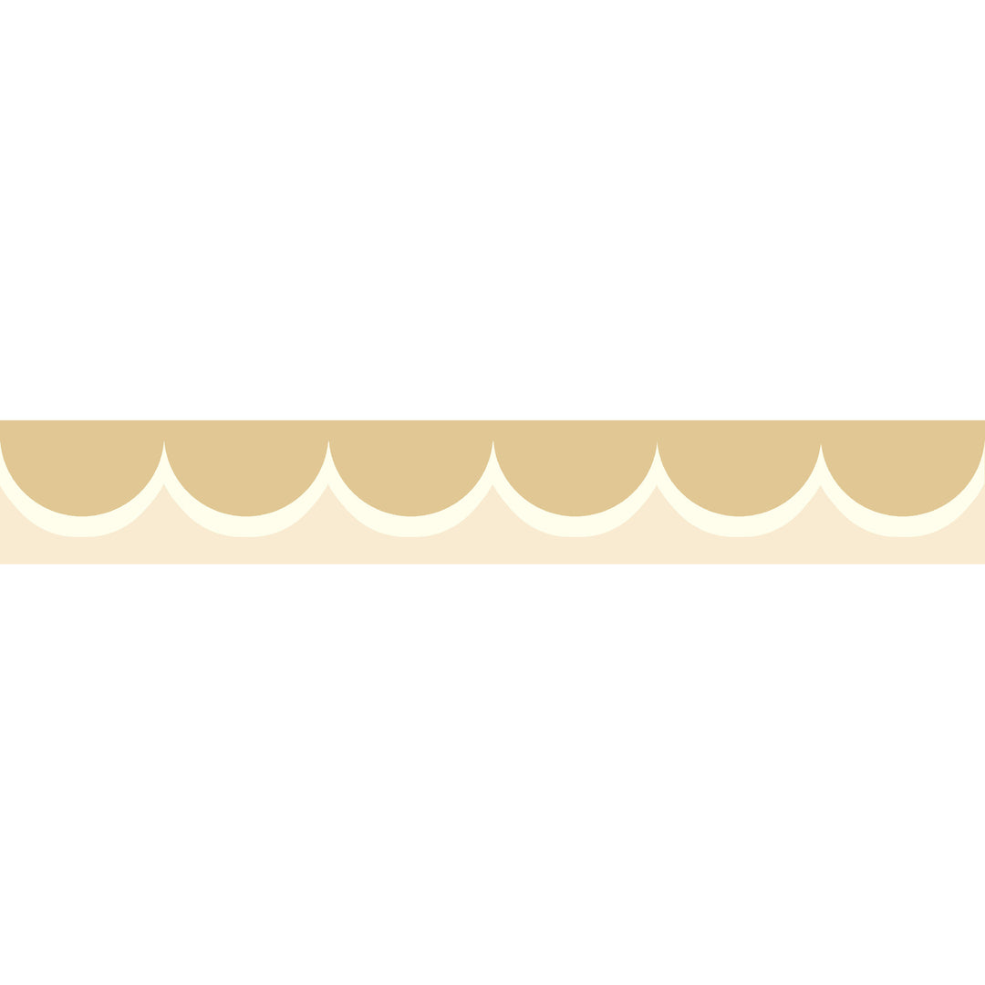 Kravet Design - W4287-41 W4287.41.0 by Kravet Design Designer Wallcovering