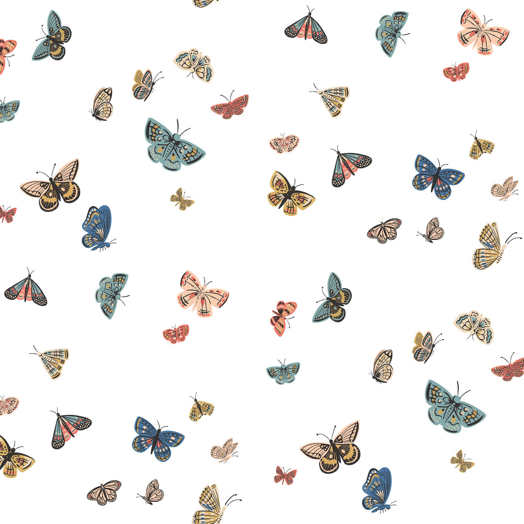 Kravet Design - W4289 W4289.51.0 by Kravet Design Designer Wallcovering