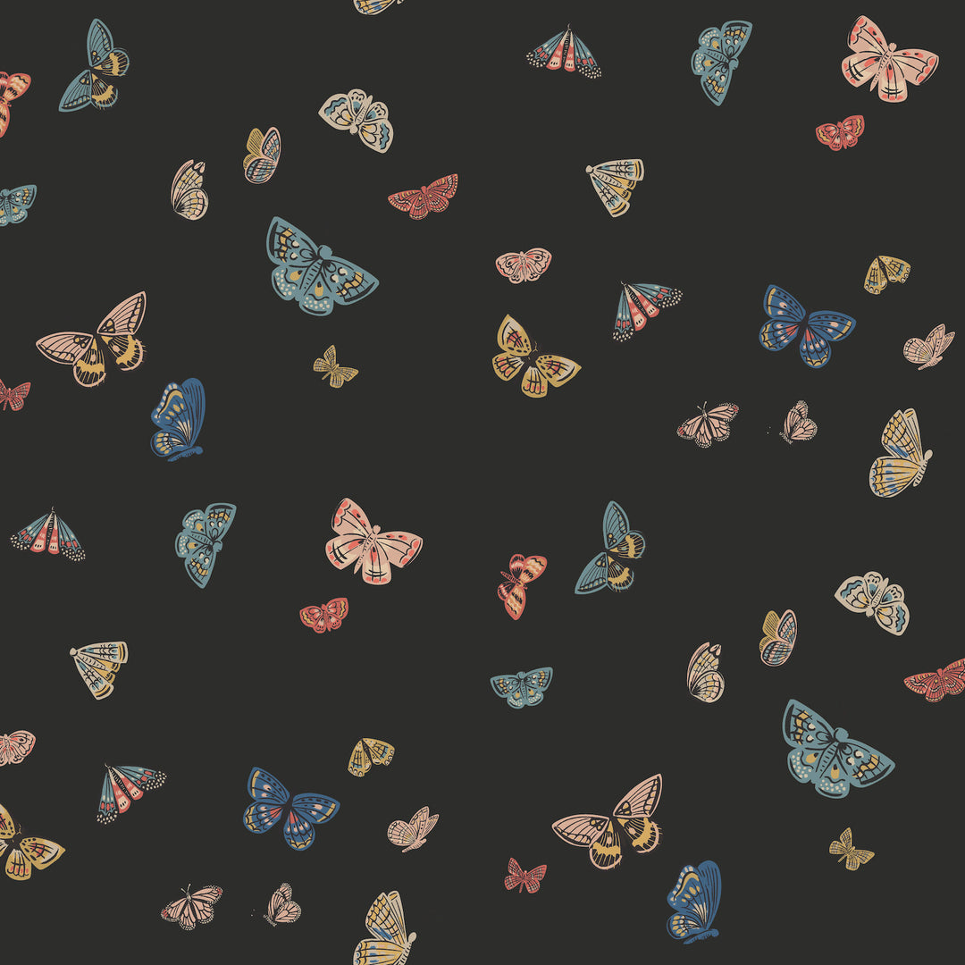 Kravet Design - W4289-812 W4289.812.0 by Kravet Design Designer Wallcovering