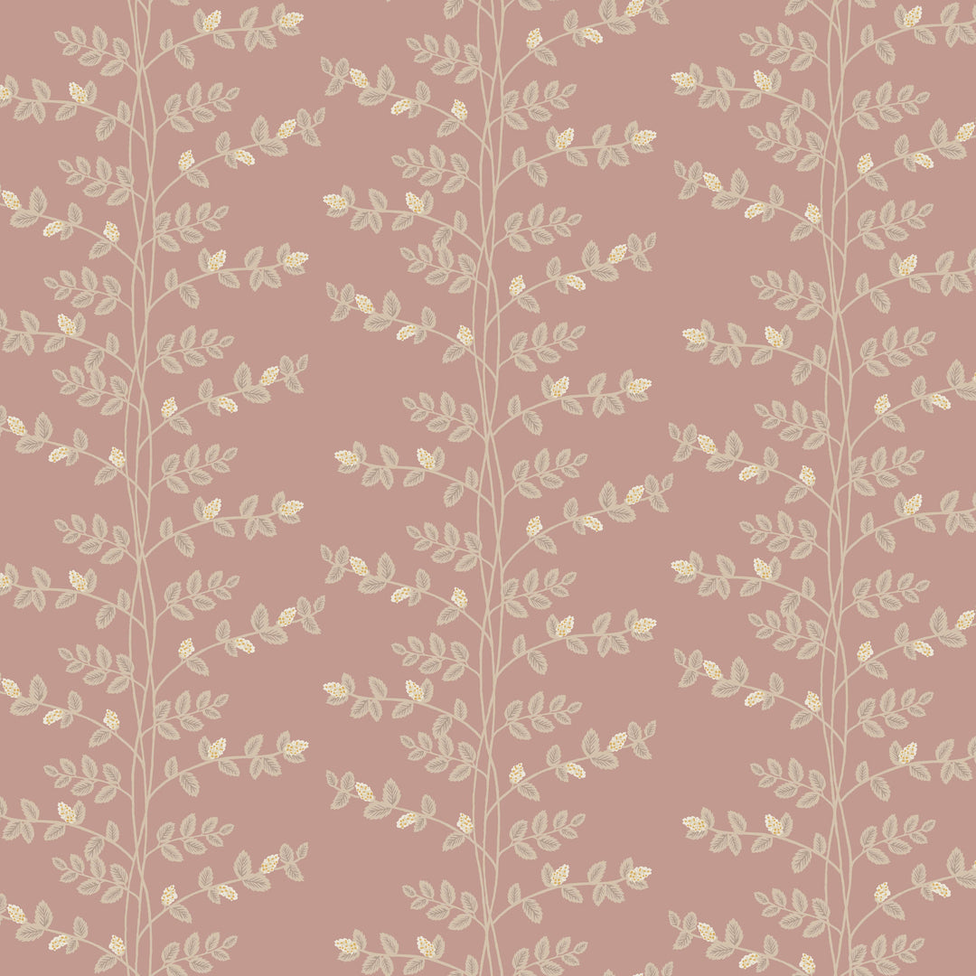 Kravet Design - W4290 W4290.1617.0 by Kravet Design Designer Wallcovering