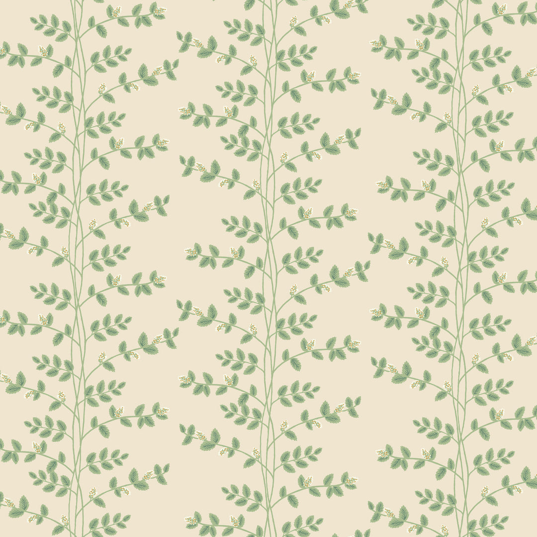Kravet Design - W4290 W4290.31.0 by Kravet Design Designer Wallcovering