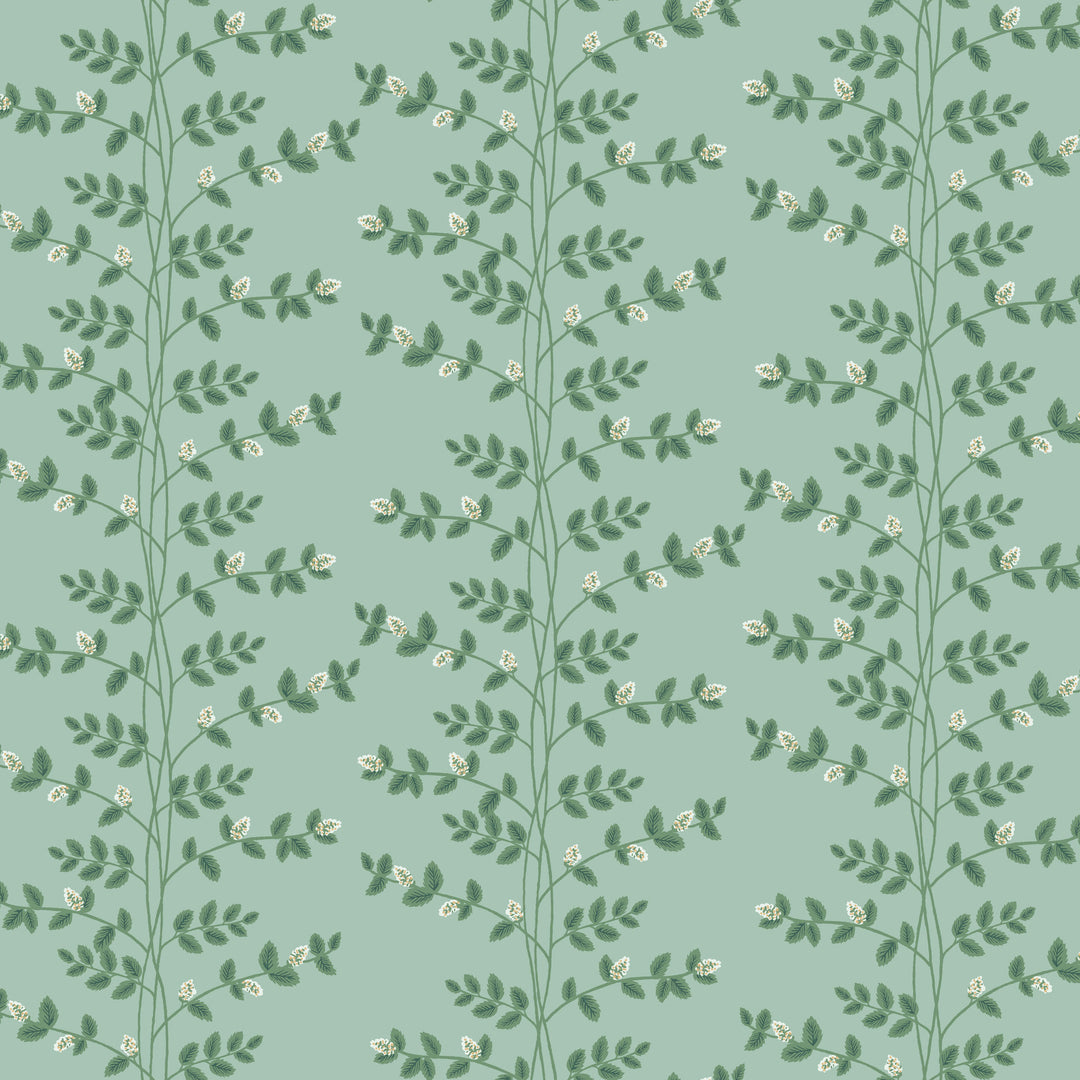 Kravet Design - W4290 W4290.313.0 by Kravet Design Designer Wallcovering