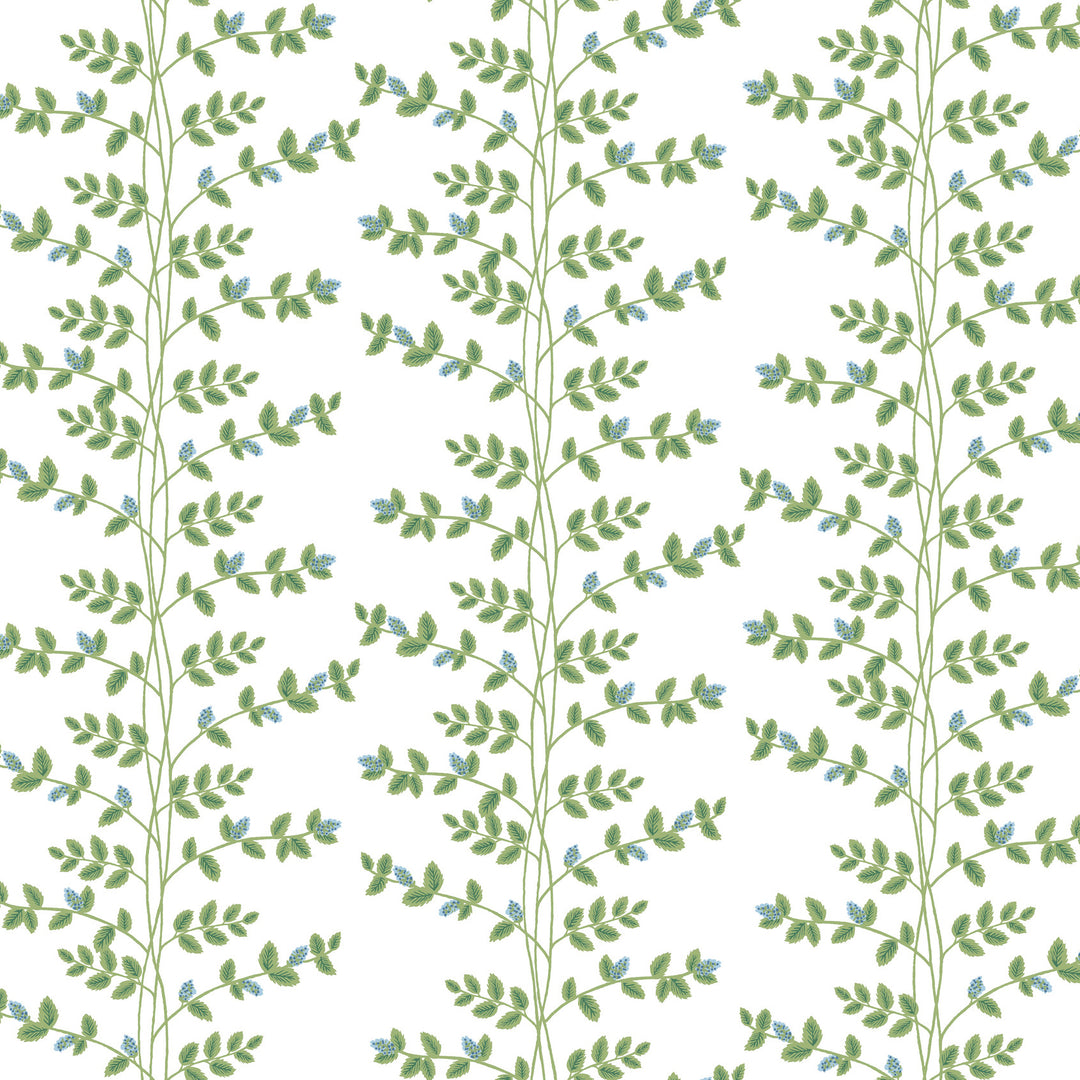 Kravet Design - W4290 W4290.315.0 by Kravet Design Designer Wallcovering