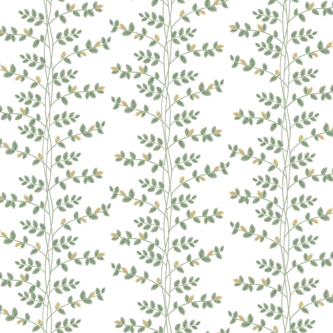 Kravet Design - W4290 W4290.316.0 by Kravet Design Designer Wallcovering