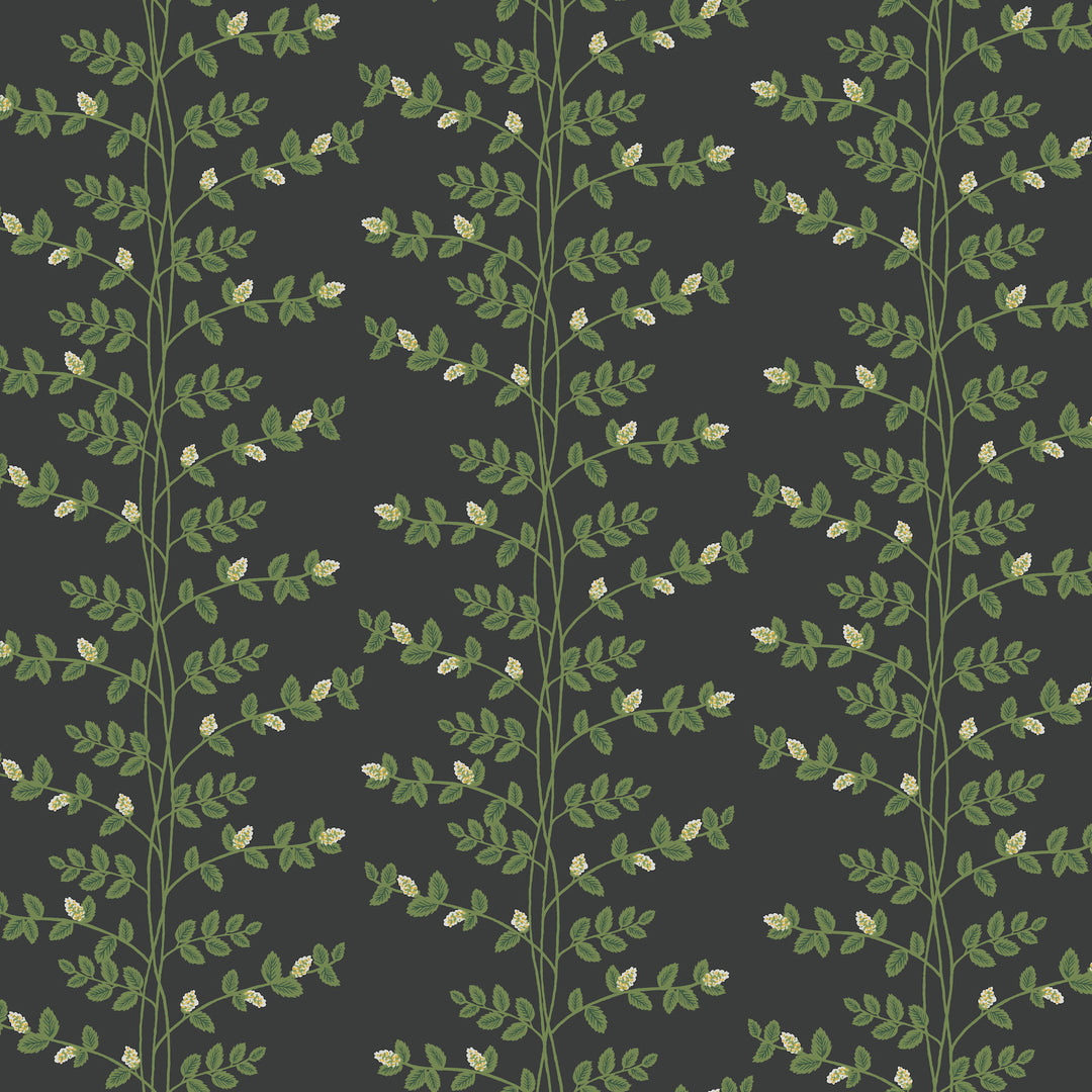 Kravet Design - W4290 W4290.83.0 by Kravet Design Designer Wallcovering