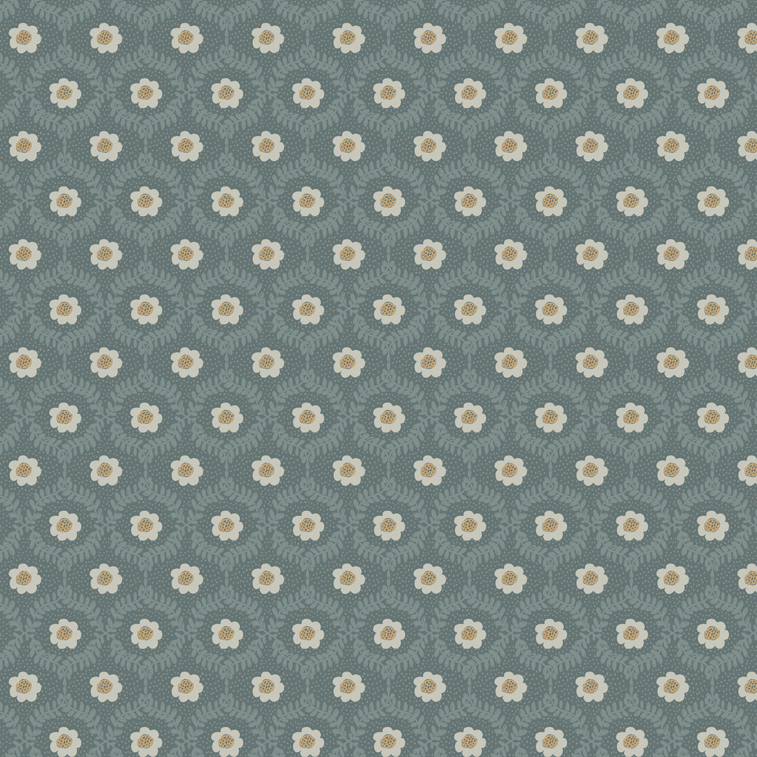 Kravet Design - W4292-135 W4292.135.0 by Kravet Design Designer Wallcovering