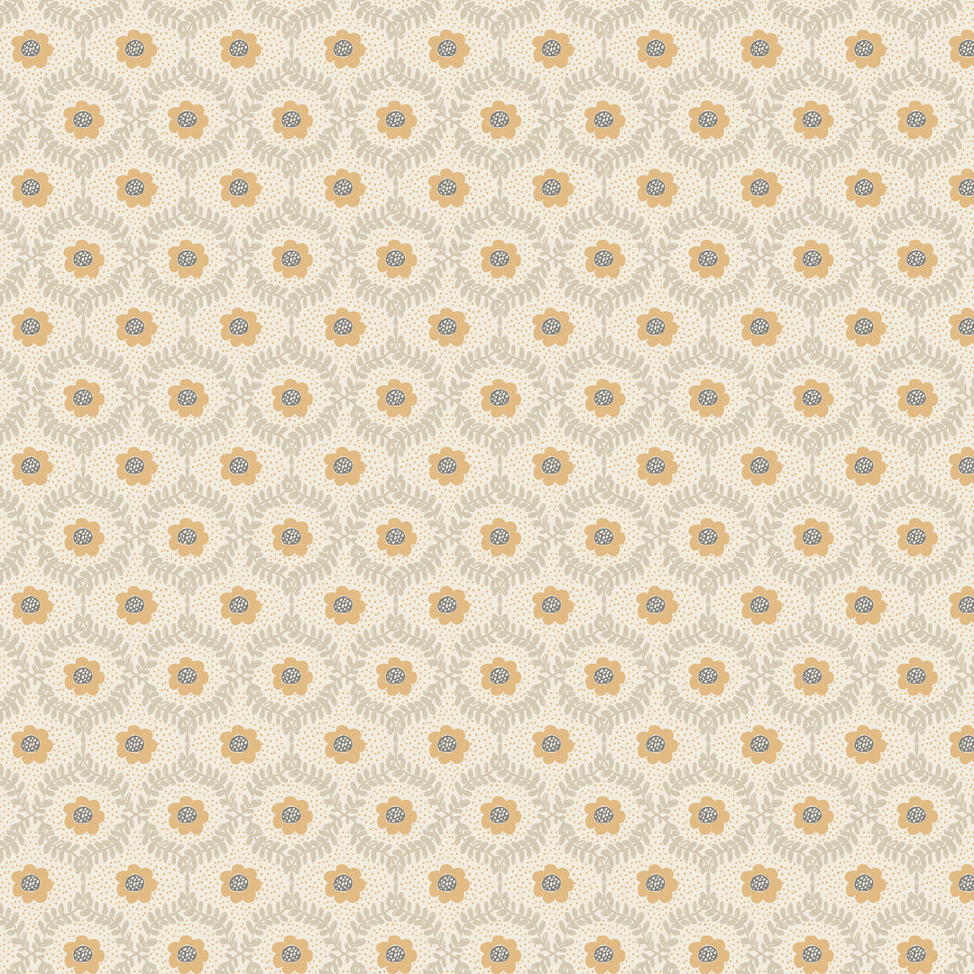 Kravet Design - W4292-411 W4292.411.0 by Kravet Design Designer Wallcovering