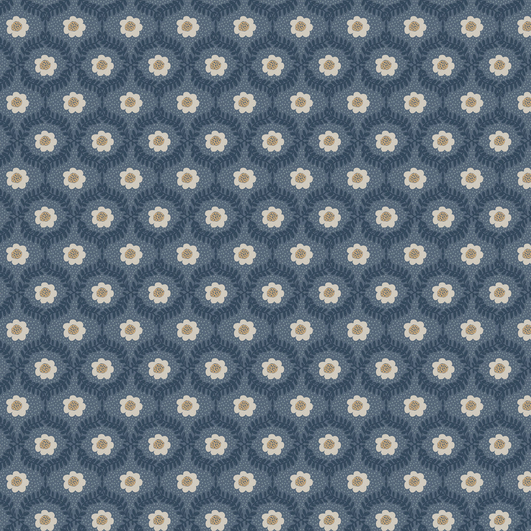 Kravet Design - W4292-540 W4292.540.0 by Kravet Design Designer Wallcovering
