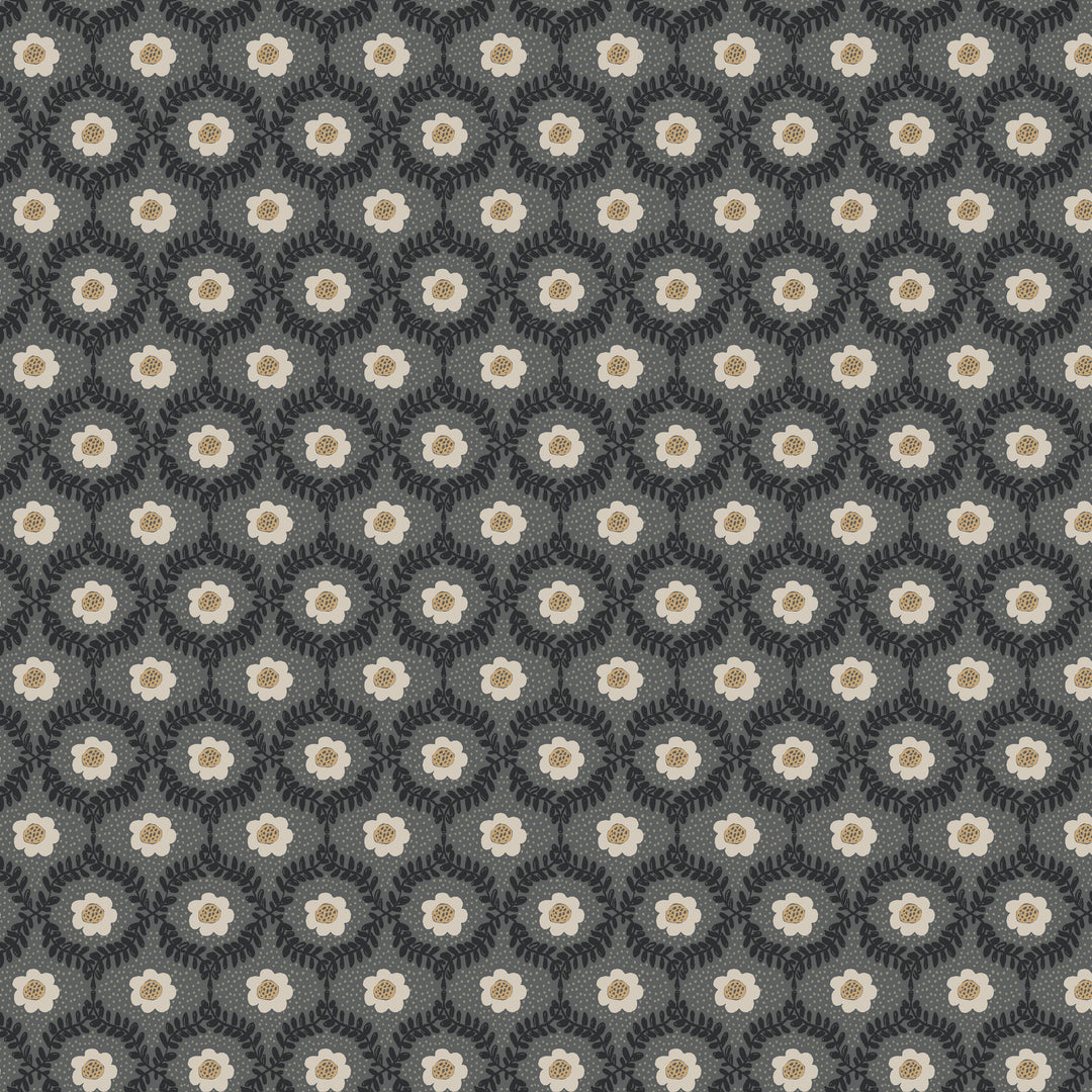 Kravet Design - W4292-84 W4292.84.0 by Kravet Design Designer Wallcovering