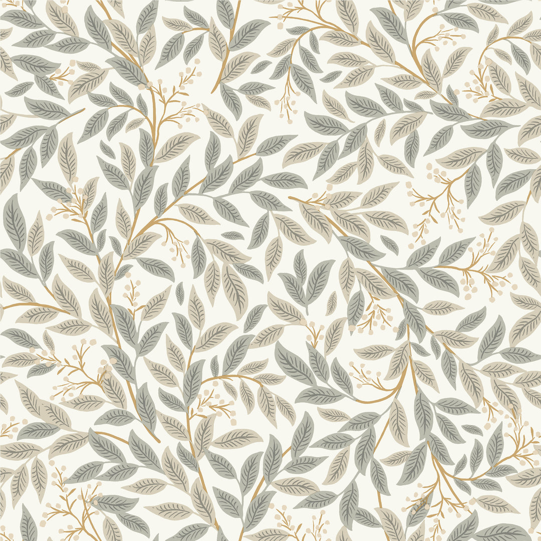 Kravet Design - W4293-11 W4293.11.0 by Kravet Design Designer Wallcovering