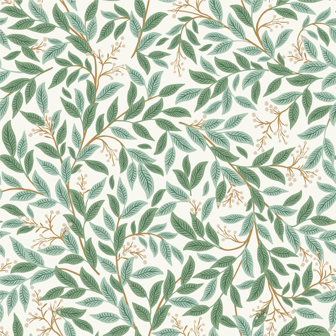 Kravet Design - W4293-31 W4293.31.0 by Kravet Design Designer Wallcovering