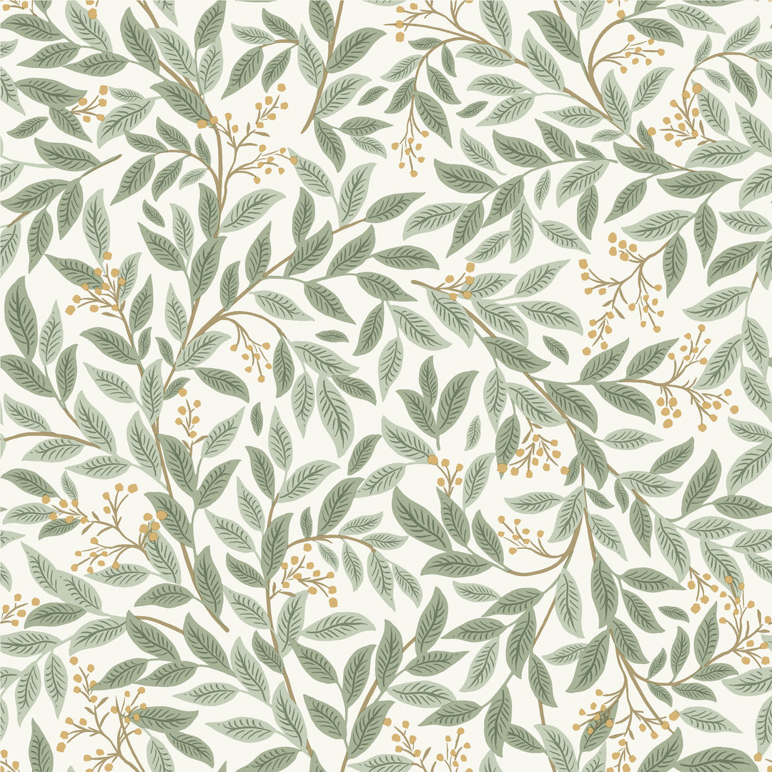 Kravet Design - W4293-340 W4293.340.0 by Kravet Design Designer Wallcovering