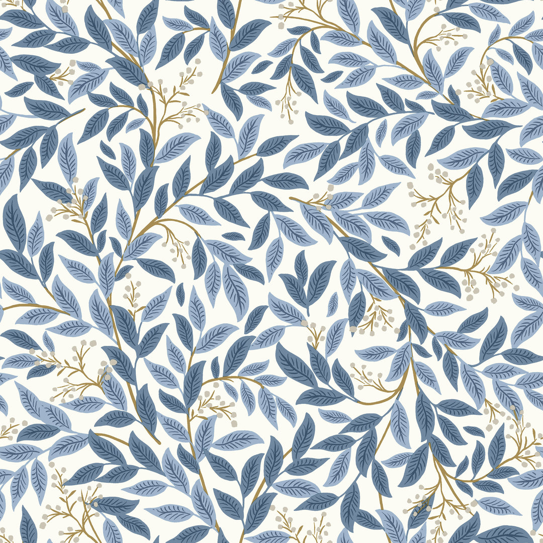 Kravet Design - W4293-51 W4293.51.0 by Kravet Design Designer Wallcovering