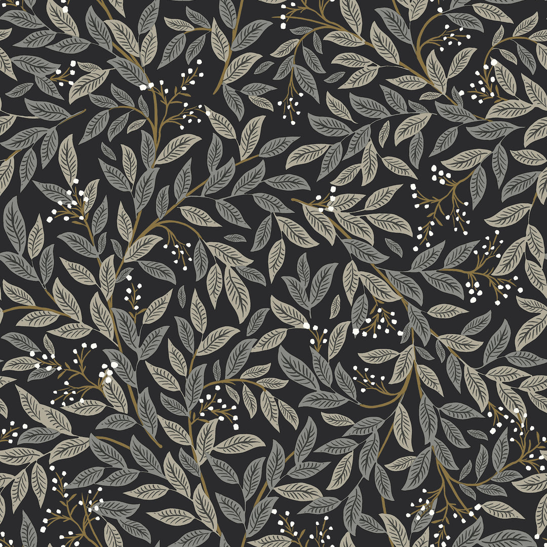 Kravet Design - W4293-811 W4293.811.0 by Kravet Design Designer Wallcovering
