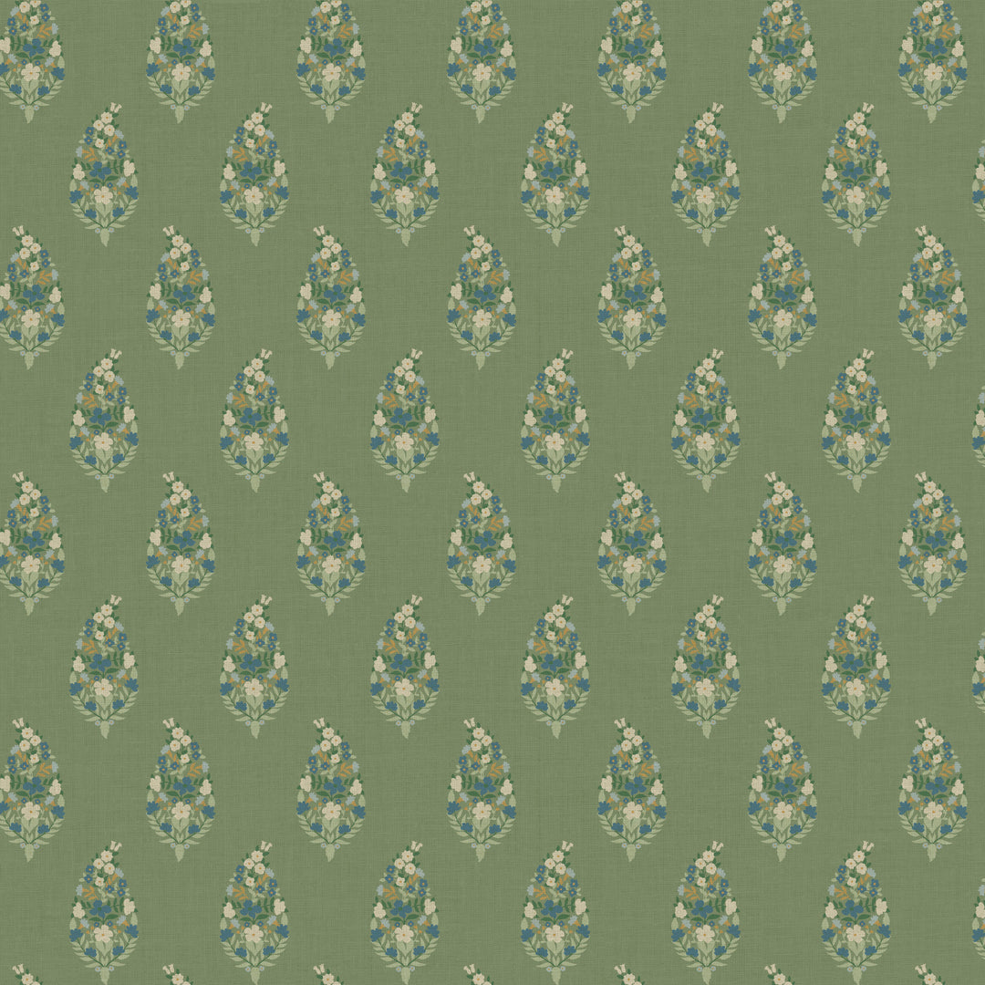 Kravet Design - W4294-35 W4294.35.0 by Kravet Design Designer Wallcovering