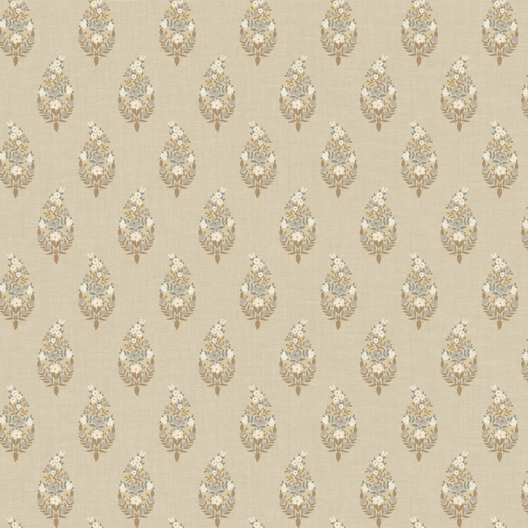 Kravet Design - W4294-416 W4294.416.0 by Kravet Design Designer Wallcovering