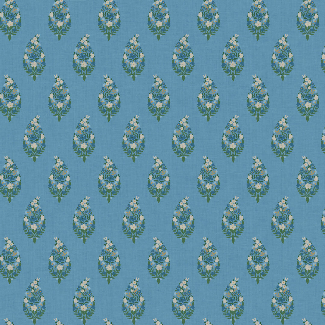 Kravet Design - W4294-53 W4294.53.0 by Kravet Design Designer Wallcovering