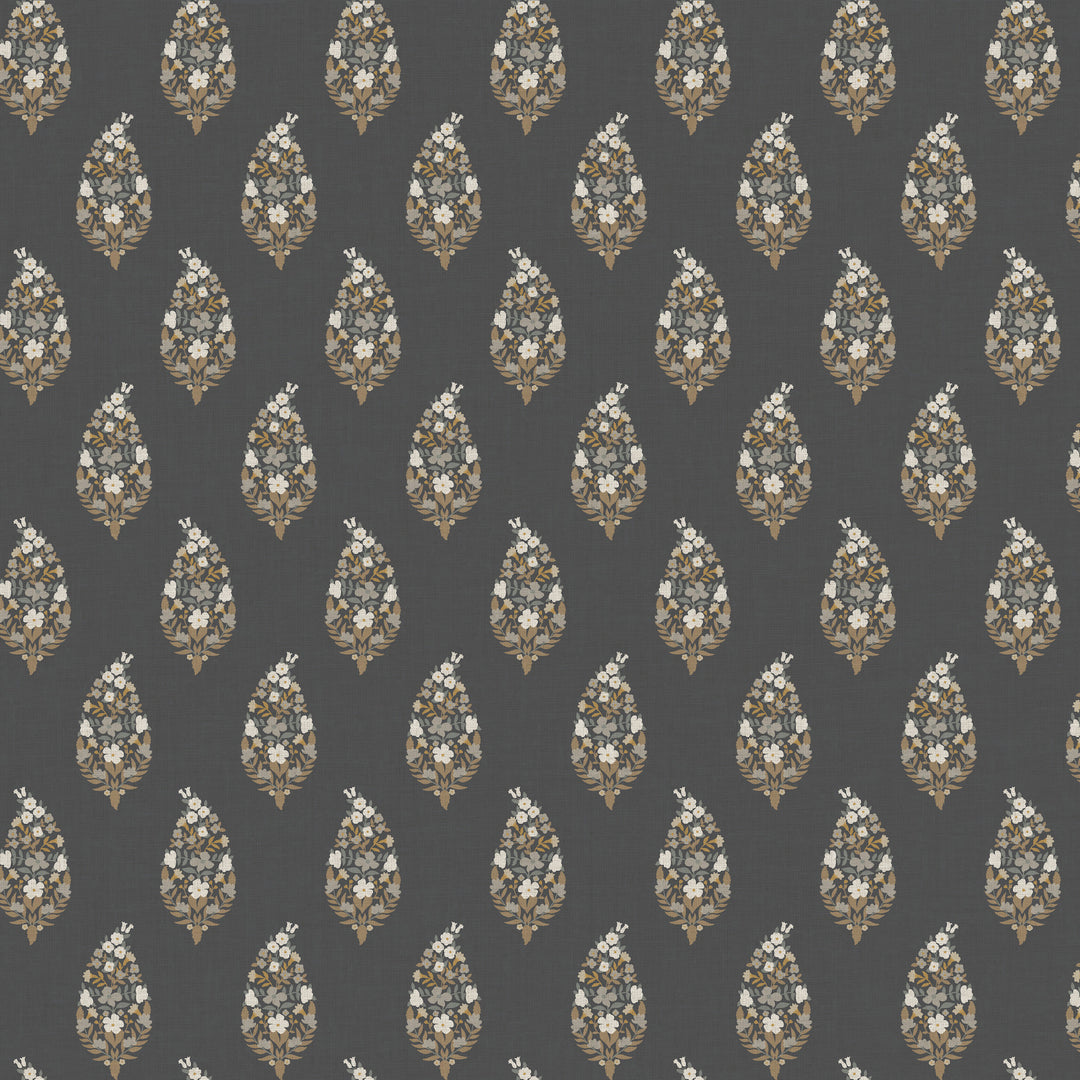 Kravet Design - W4294-840 W4294.840.0 by Kravet Design Designer Wallcovering