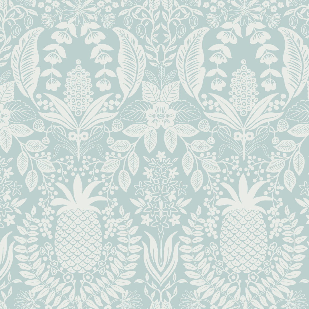 Kravet Design - W4295-15 W4295.15.0 by Kravet Design Designer Wallcovering