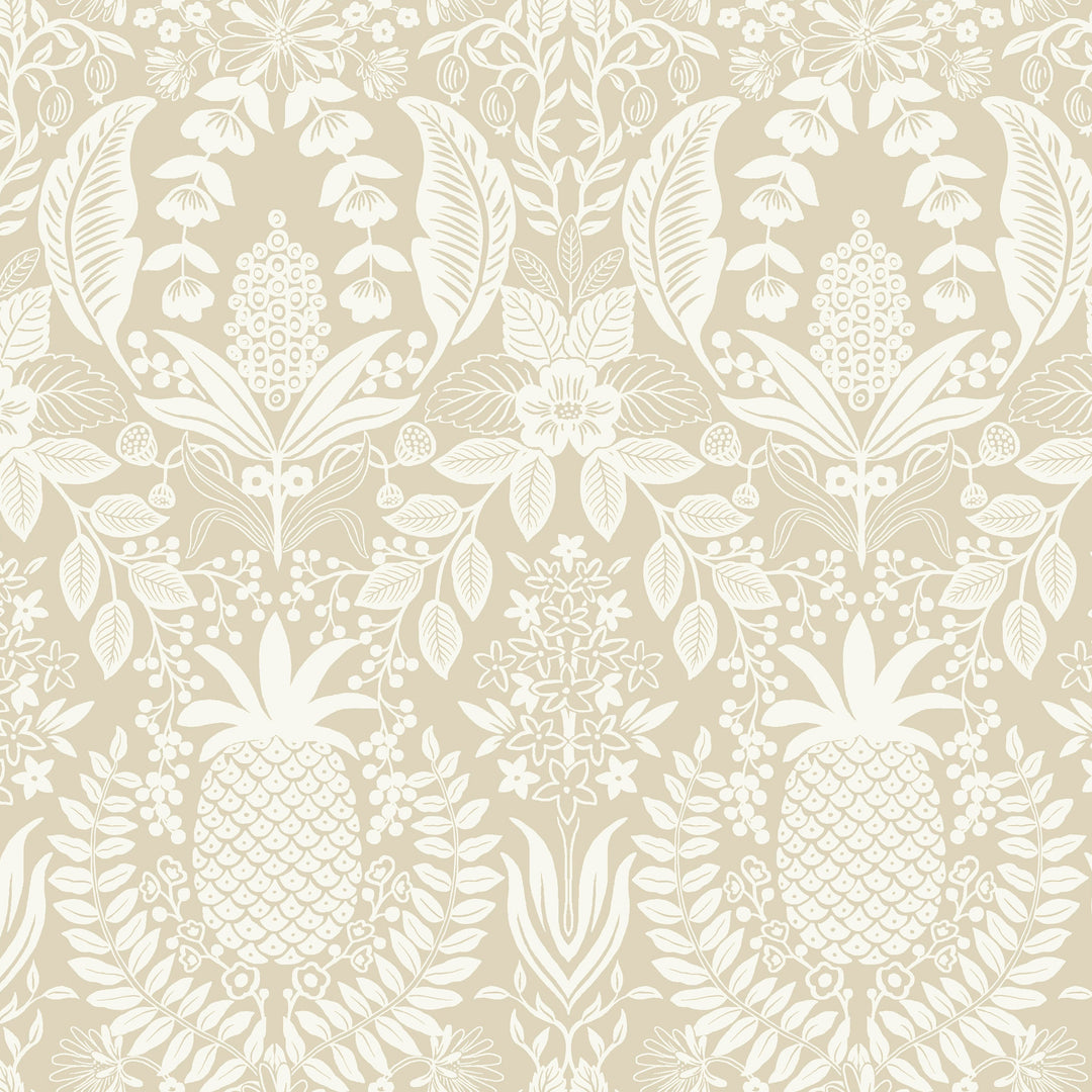 Kravet Design - W4295-16 W4295.16.0 by Kravet Design Designer Wallcovering