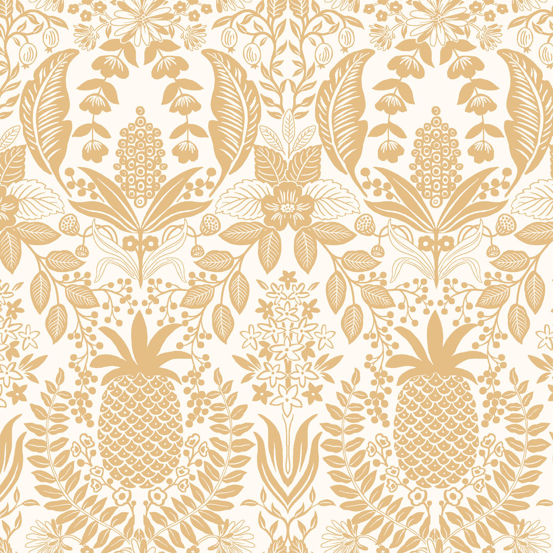 Kravet Design - W4295-4 W4295.4.0 by Kravet Design Designer Wallcovering