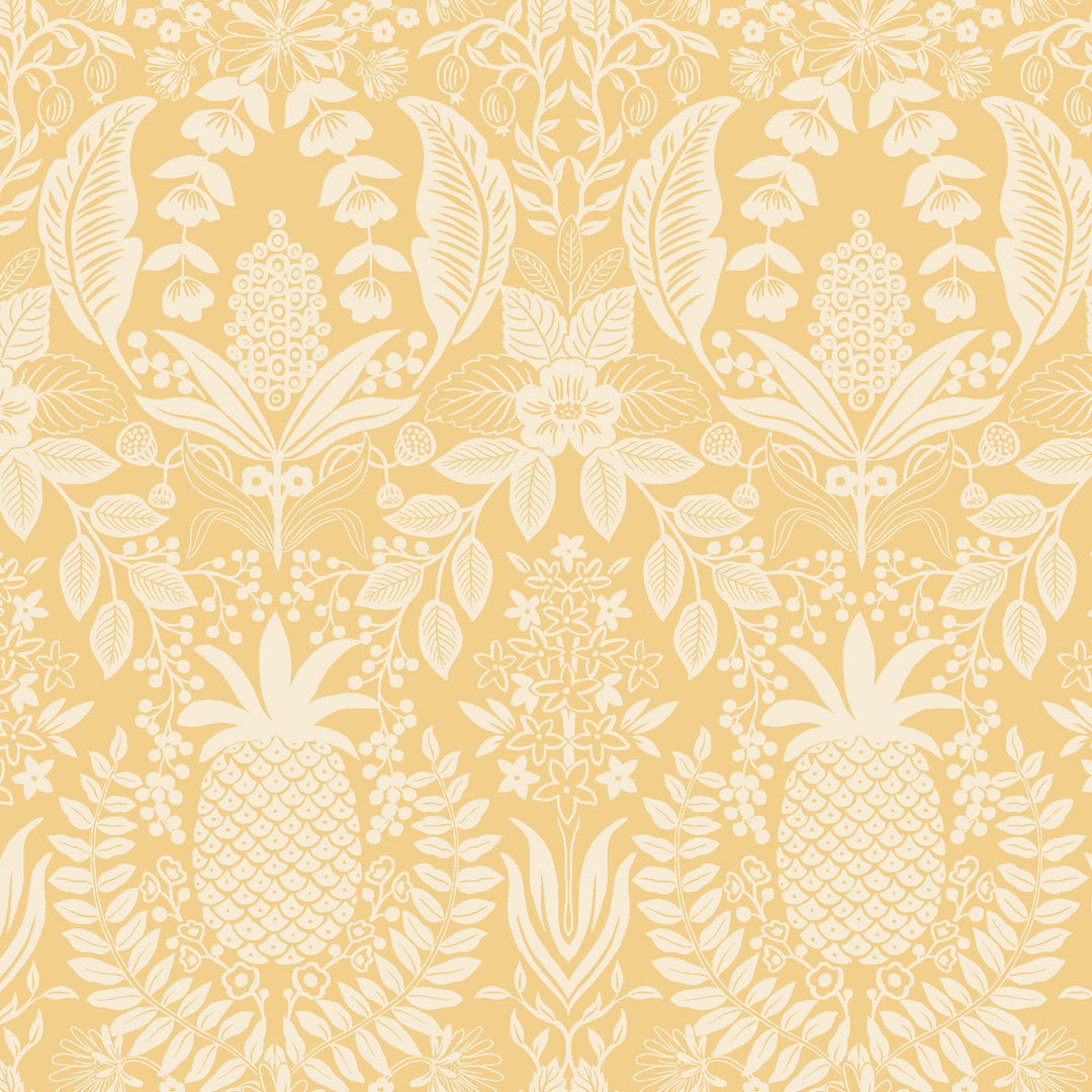 Kravet Design - W4295-41 W4295.41.0 by Kravet Design Designer Wallcovering