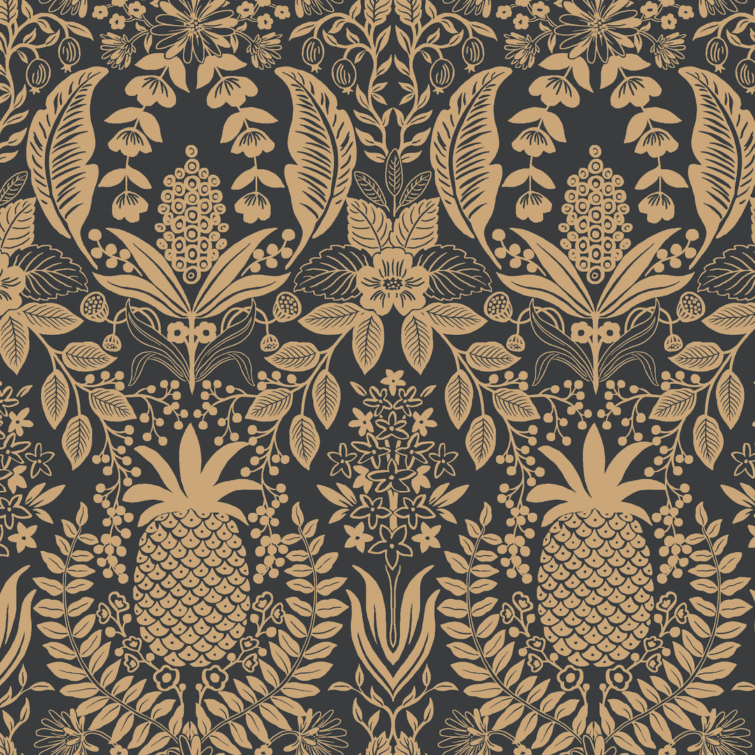 Kravet Design - W4295-84 W4295.84.0 by Kravet Design Designer Wallcovering